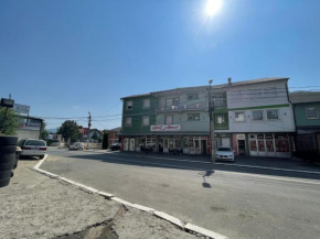 Motel Amel